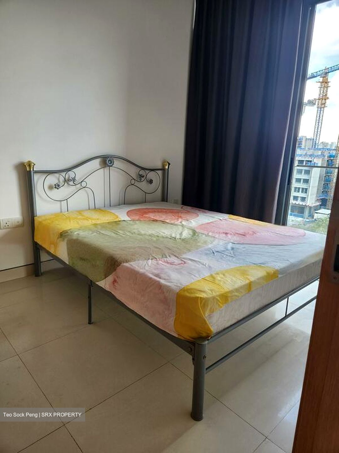 Studio8 (D14), Apartment #460951091